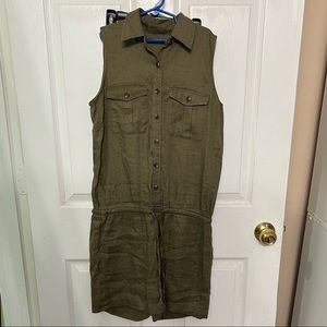 Sold on ♏️ercari